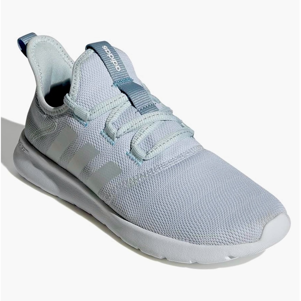 NWT Adidas Women’s Size 6 Sneakers - Cloudfoam Pure 2.0